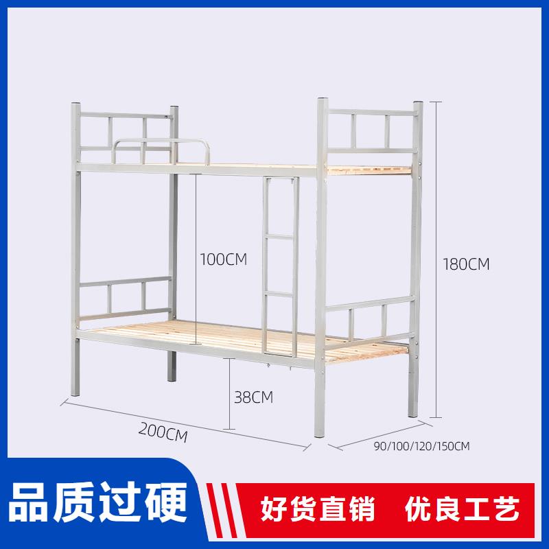 上下床移动资料柜库存量大当地公司