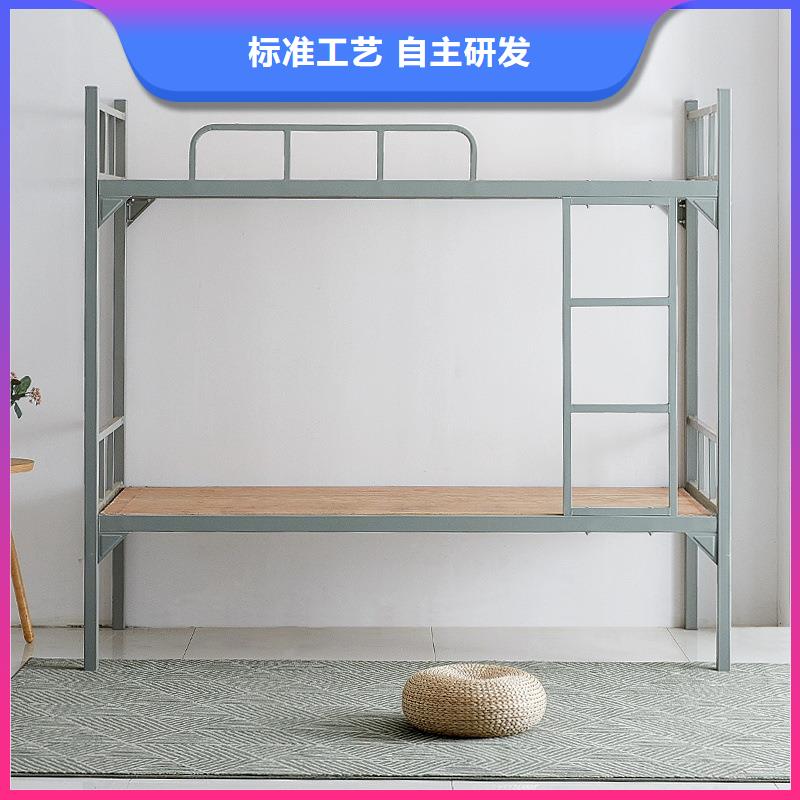 上下床智能档案库房精心当地货源