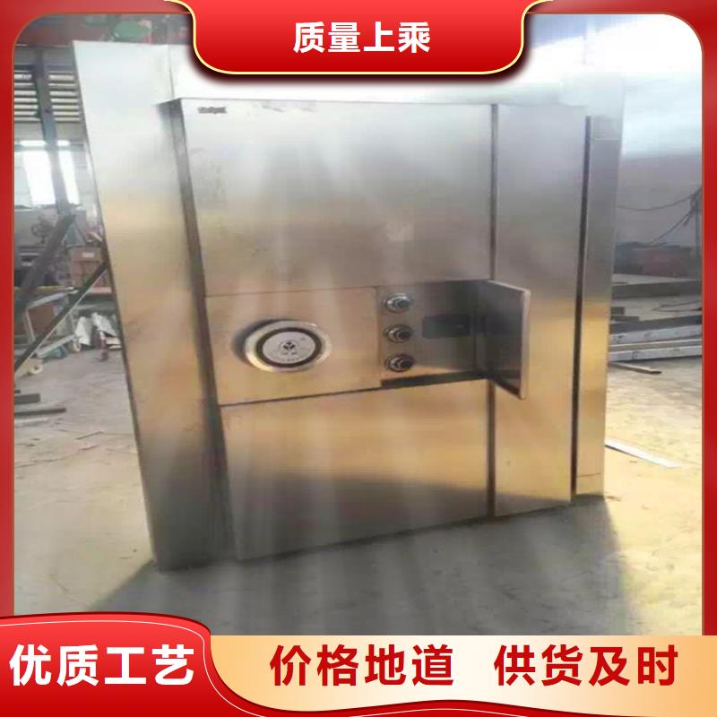 金库门密集架欢迎来电咨询拒绝中间商
