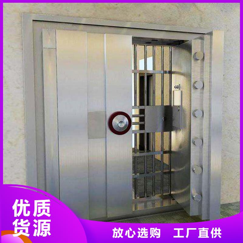 金库门钢木书架发货及时产地直供