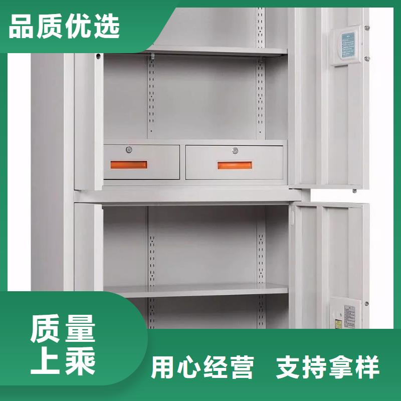 保密柜_阅览室书架工期短发货快优选好材铸造好品质