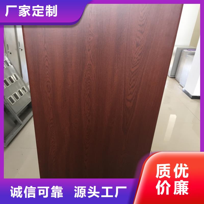 书架-密集架工厂批发一件也发货
