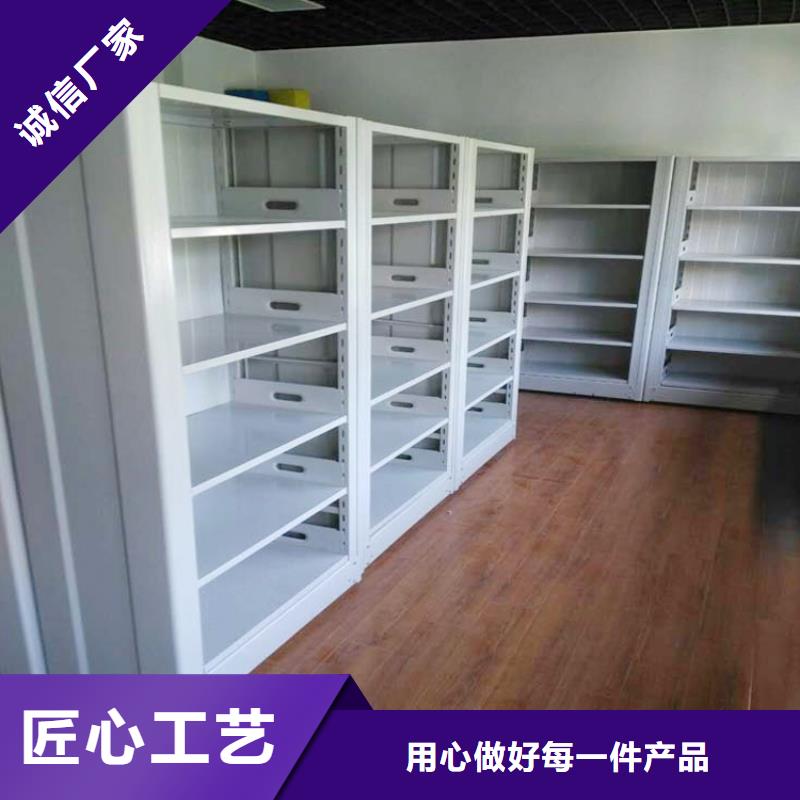 【书架】仓储可拆卸货架厂家工艺先进同城品牌