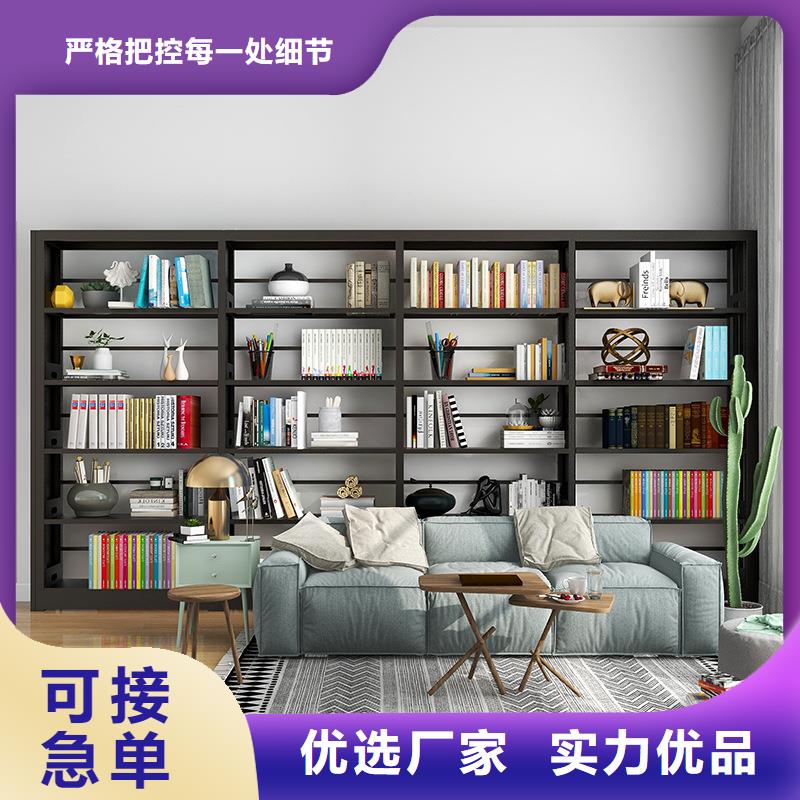 书架书籍存放架产品优良当地供应商