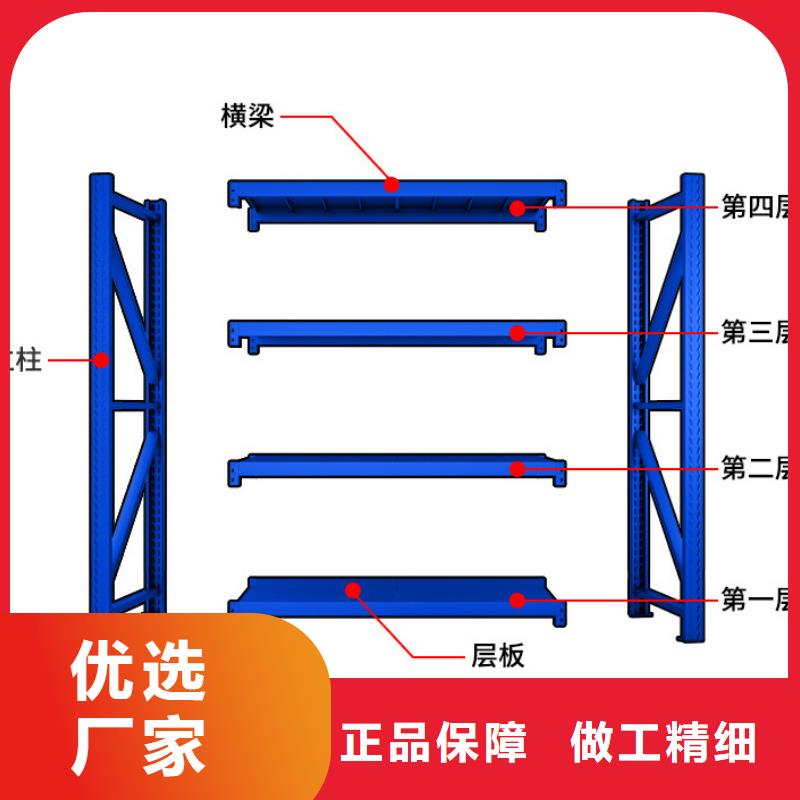 【货架】密集架厂家现货供应本地服务商