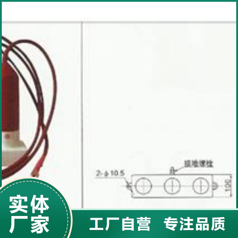 计数器,高压开关柜好品质经得住考验热销产品