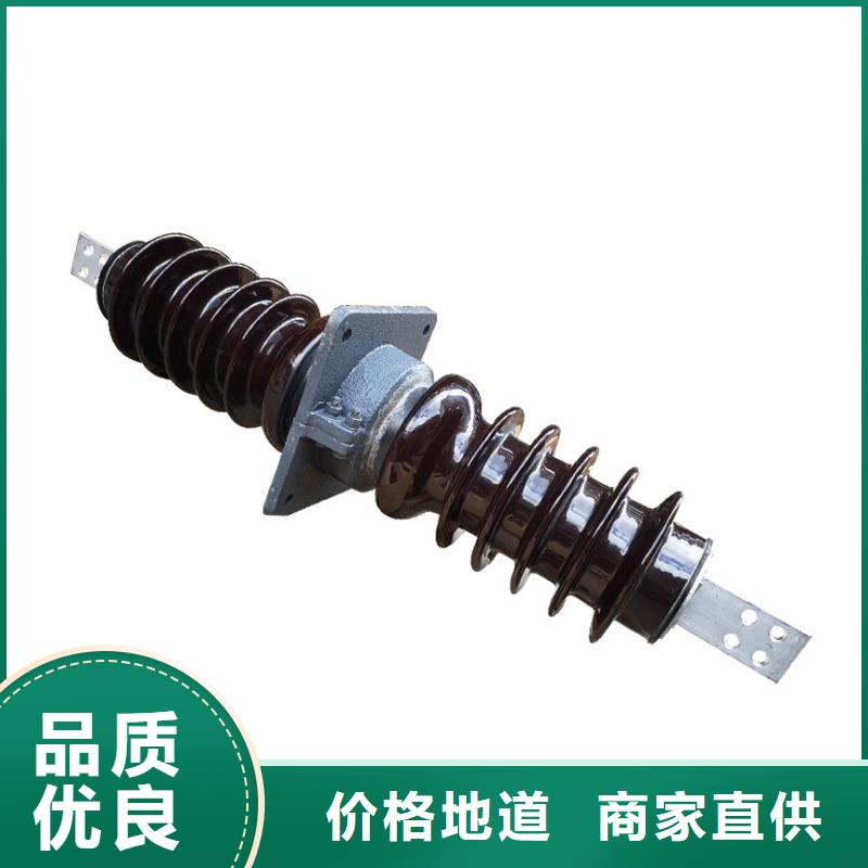 穿墙套管氧化锌避雷器销售源头直供有口皆碑