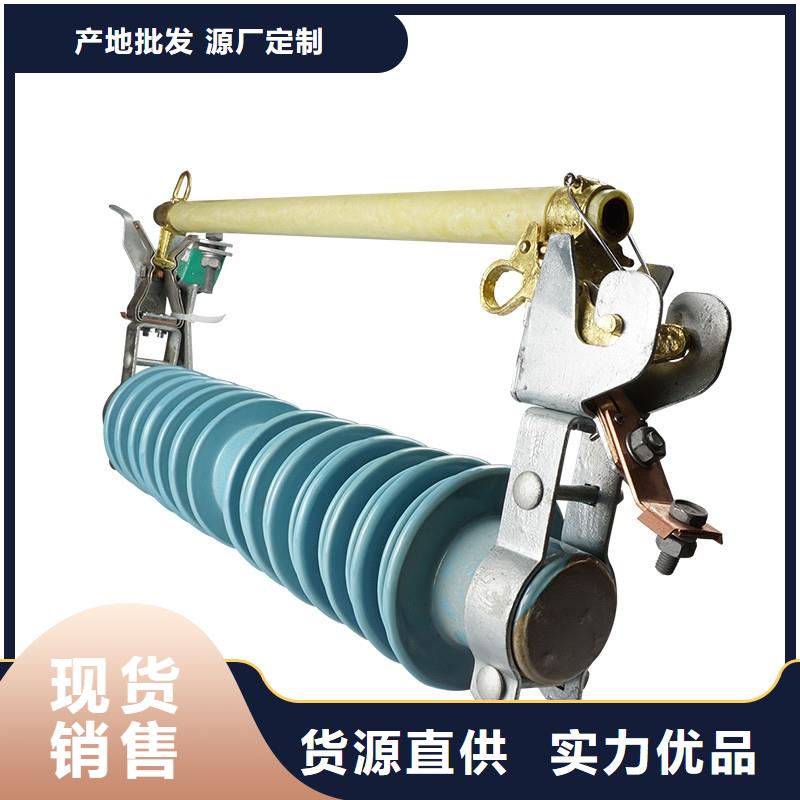 熔断器【穿墙套管】专业完善售后附近品牌