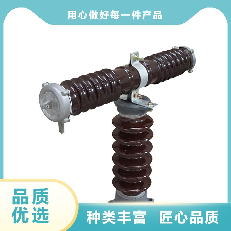 【熔断器】高低压电器团队快捷物流发货及时