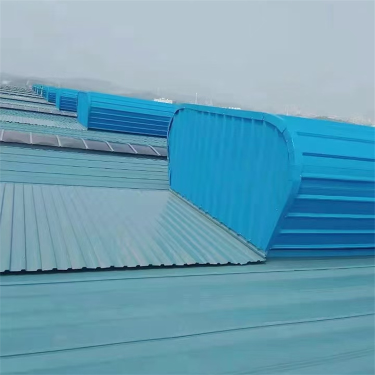通风天窗高品质现货销售