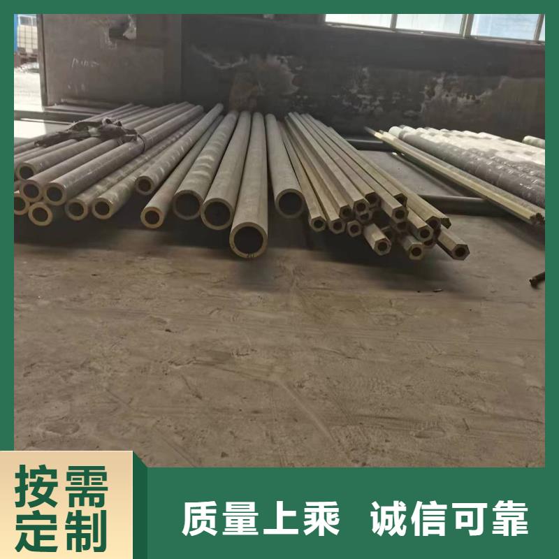 黄铜棒铜绞线层层质检48小时发货