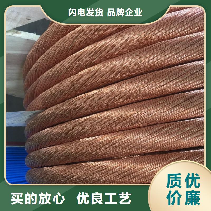 铜绞线_紫铜排现货充足量大优惠批发供应