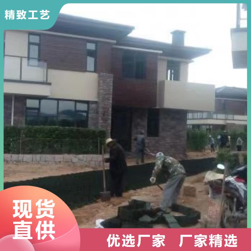 蜂巢格室【土工网垫】发货迅速本地厂家