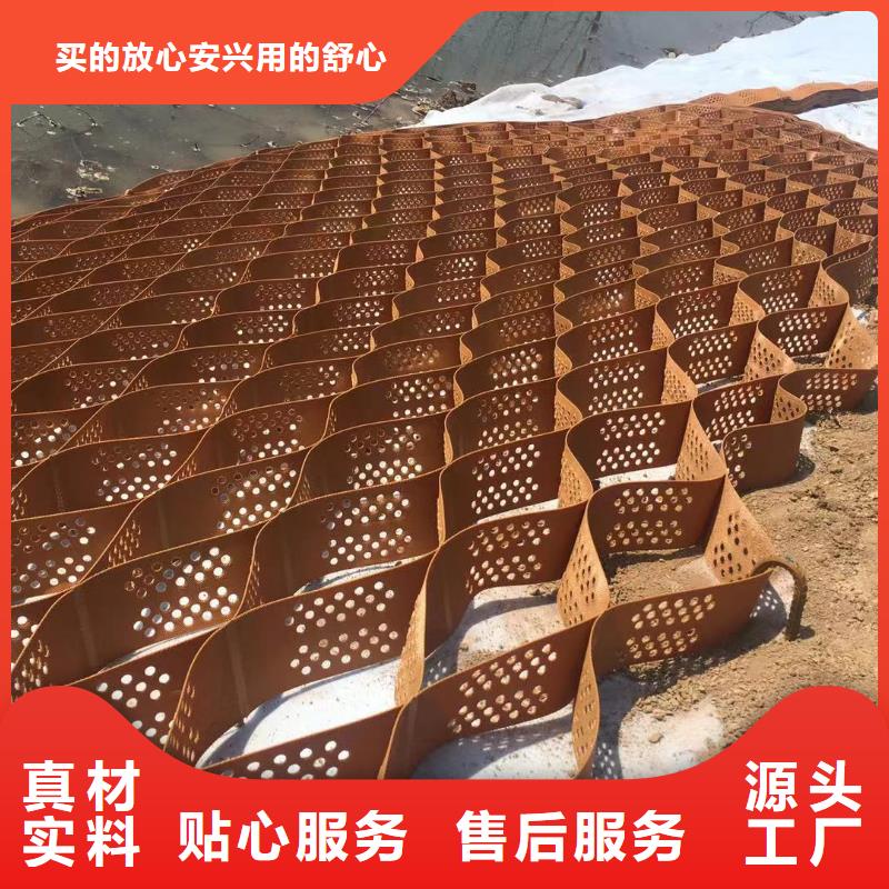 蜂巢格室蜂格网精工细作品质优良买的放心