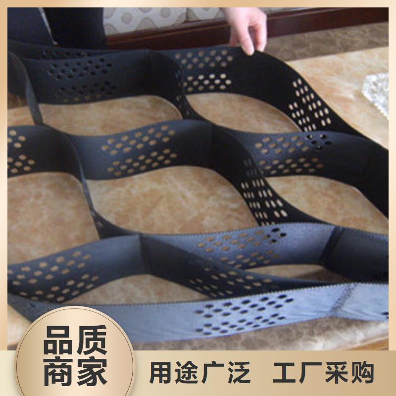 蜂巢格室-塑料土工格室长期供应满足客户需求