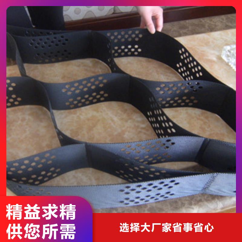 蜂巢格室-土工格室质量优选高质量高信誉