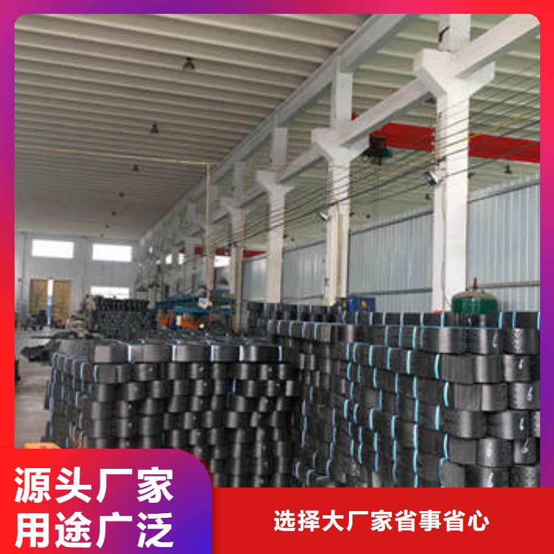 【蜂巢格室土工格室用好材做好产品】本地厂家