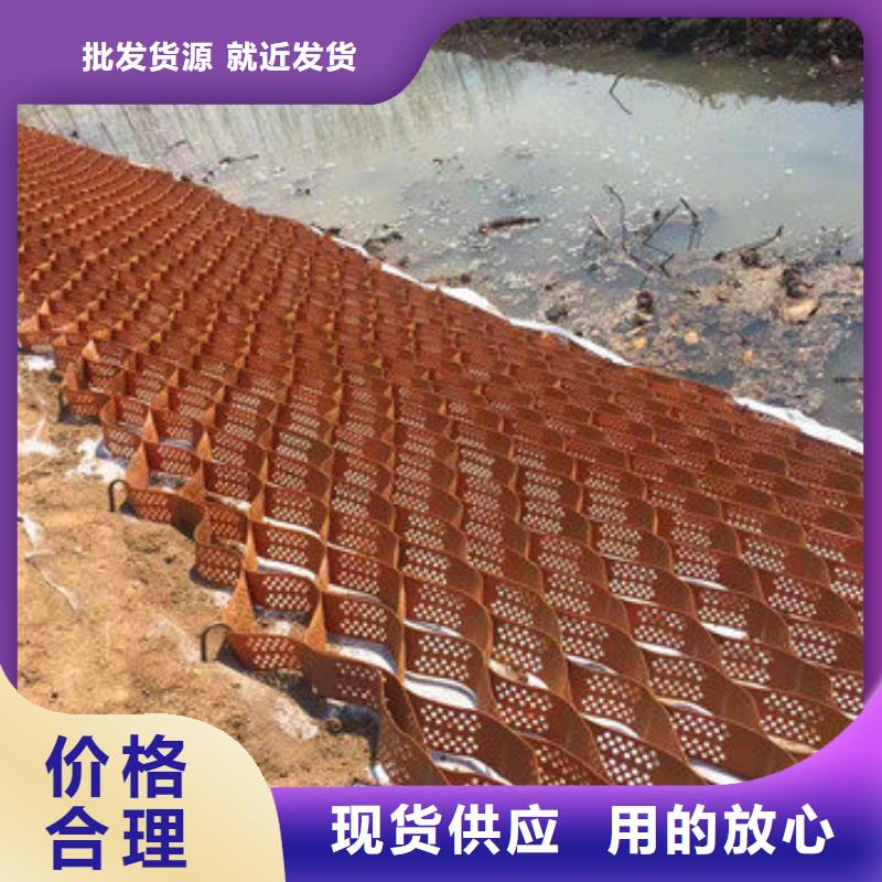 蜂巢格室【蜂格网】品质不将就本地制造商