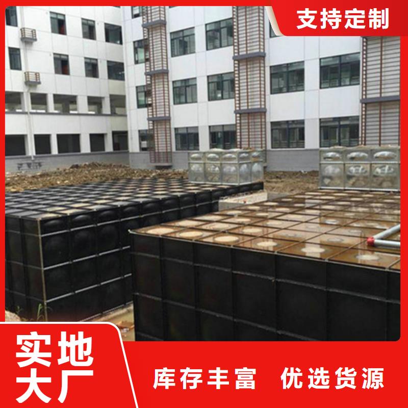 常年供应无负压供水-现货供应定金锁价