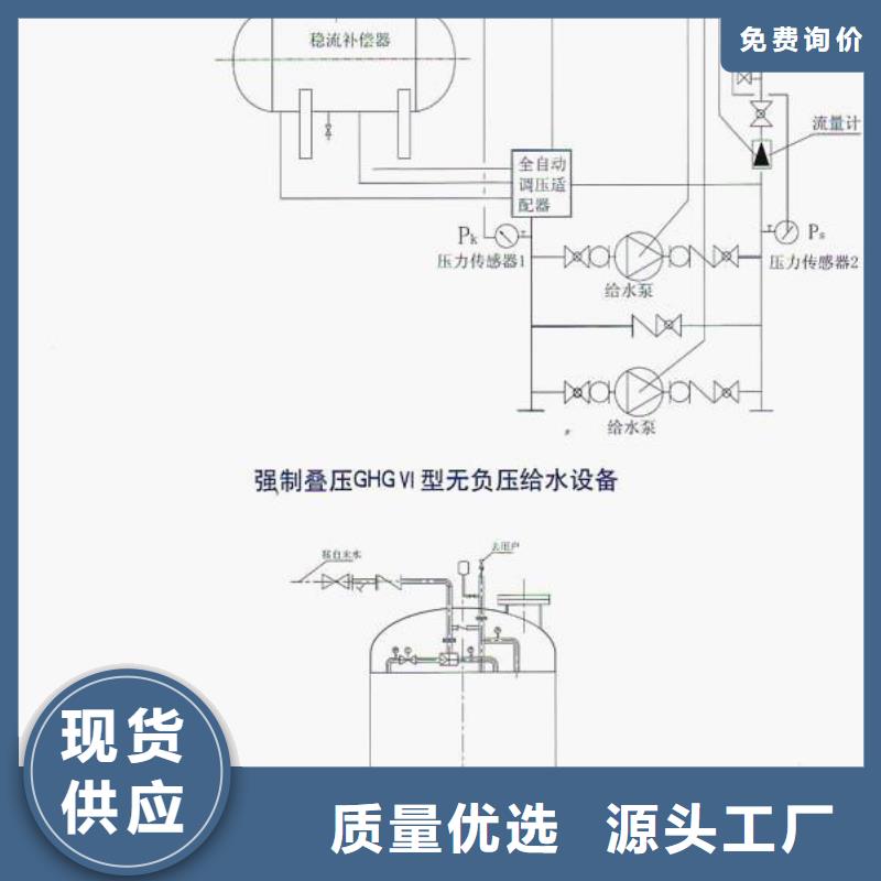 变频供水-变频供水价廉海量现货