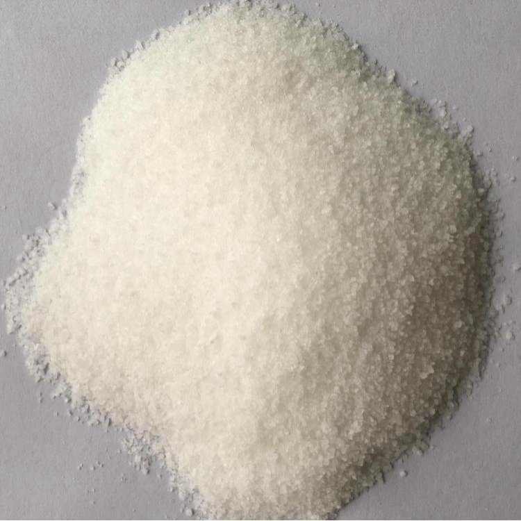 给水厂聚合氯化铝厂家直销