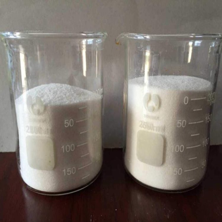 液体聚合硫酸铁国标含量质量有保障的厂家实力雄厚品质保障