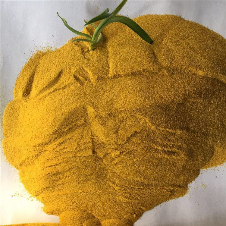 【pac,粉状活性炭拒绝差价】