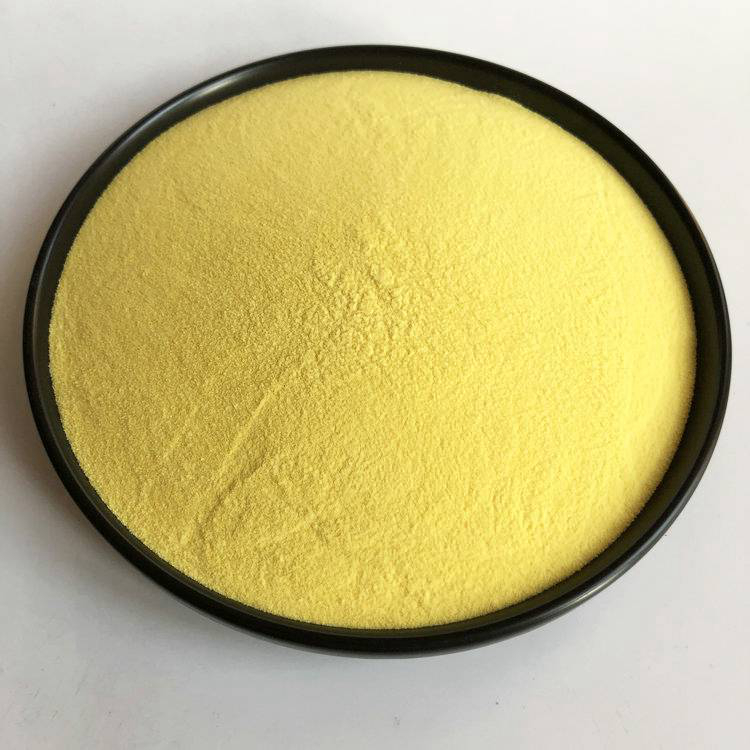 pac有机硫TMT-15厂家一站式采购方便省心
