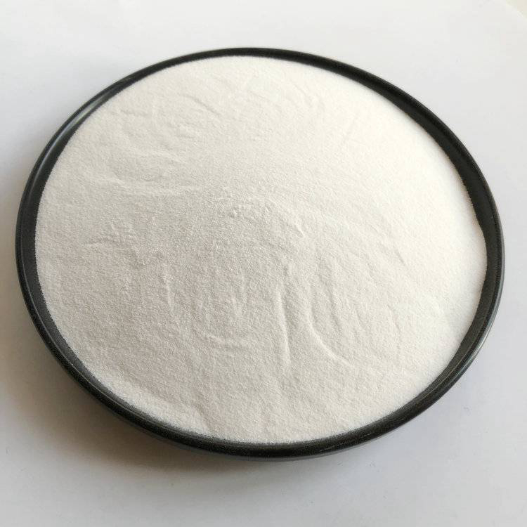 【pac泡沫滤珠滤料的简单介绍】