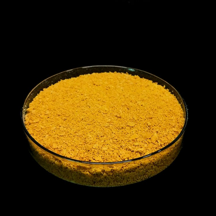【pac泡沫滤珠滤料的简单介绍】