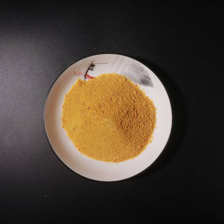 pac【消泡剂厂家价格】质量可靠
