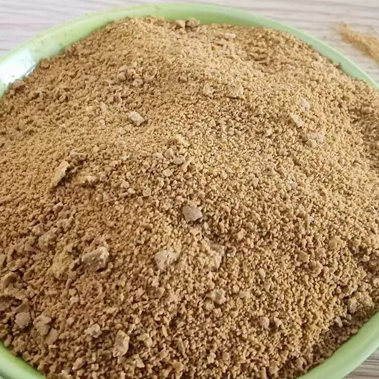 pac_【粉状活性炭】实拍品质保障
