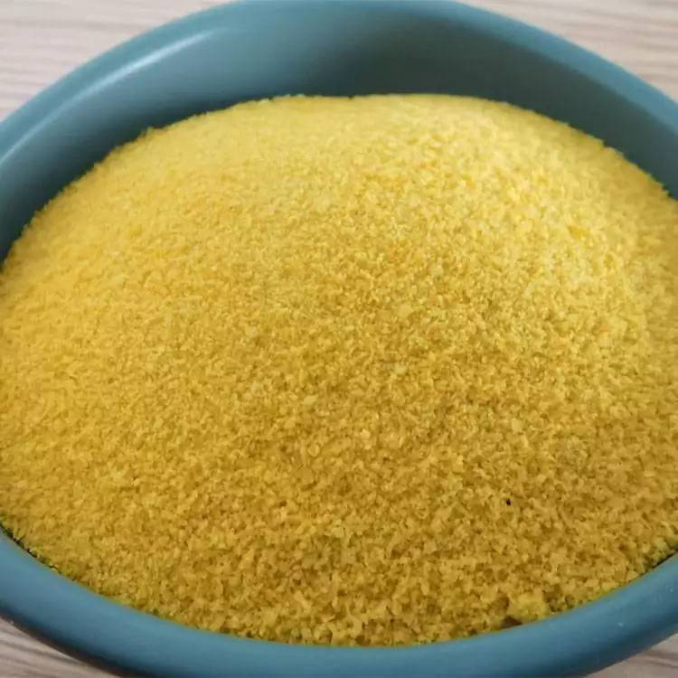 pac沸石滤料适用范围广