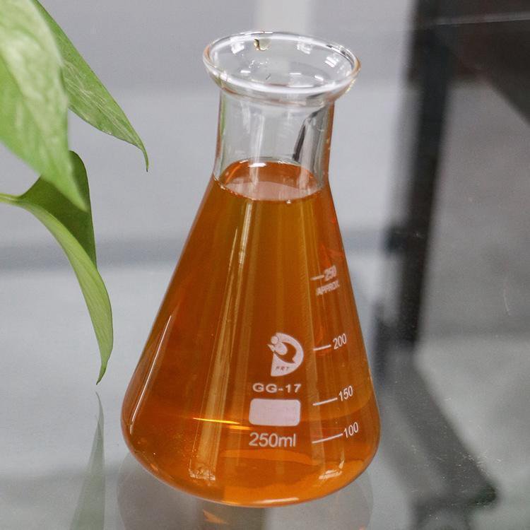 pac,聚合氯化铝厂家价格服务至上