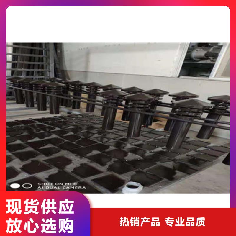 金属落水系统,PVC成品天沟批发商本地生产厂家