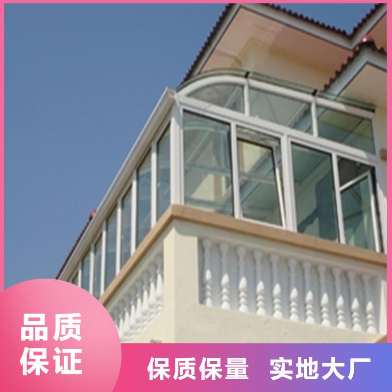 铝合金成品天沟PVC雨水管欢迎来电询价精选优质材料