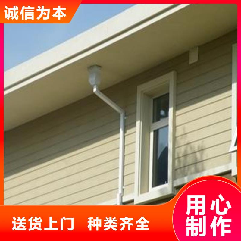 铝合金成品天沟,铝合金天沟助您降低采购成本海量库存