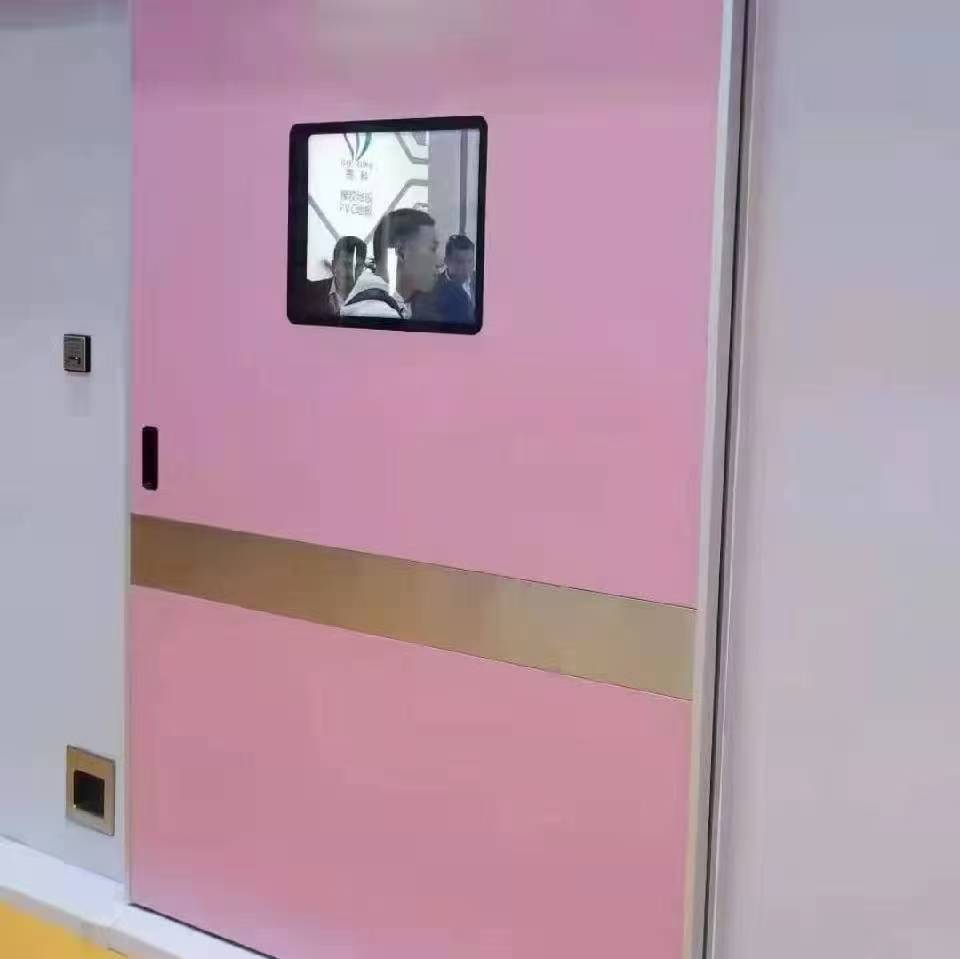 15mm铅玻璃厂家