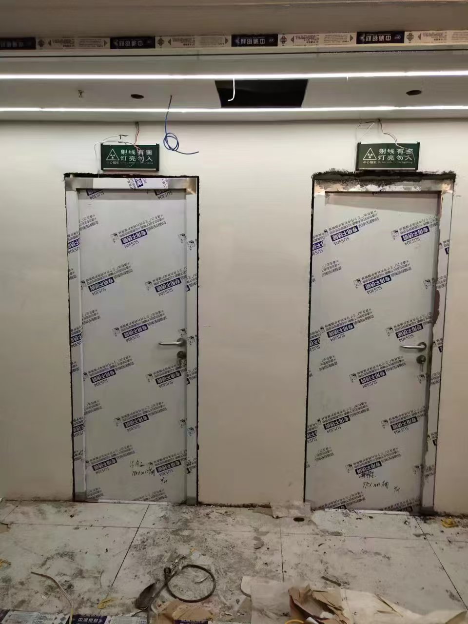 【防辐射铅板铅板厂家货到付款】