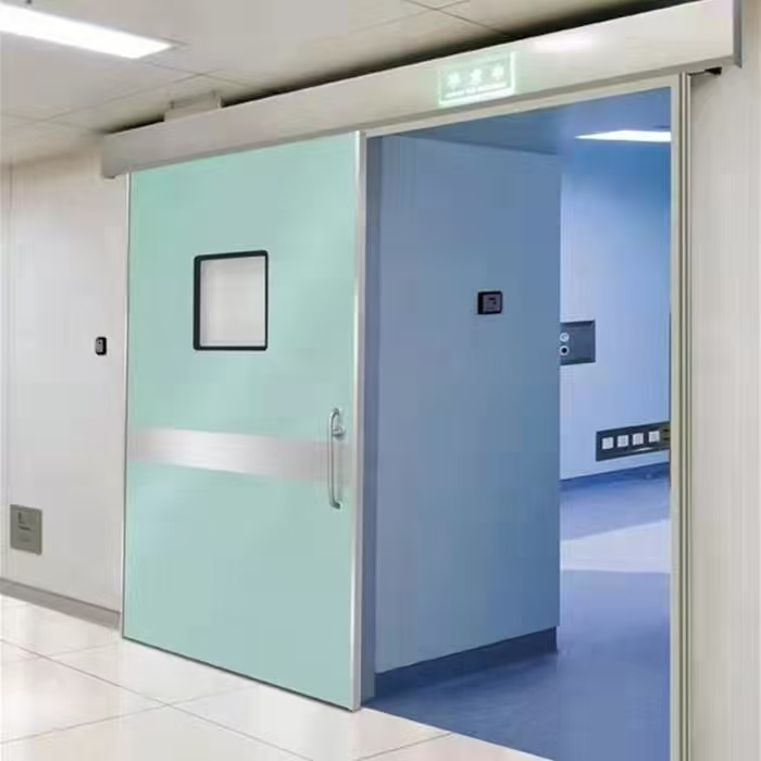18毫米铅玻璃厂家