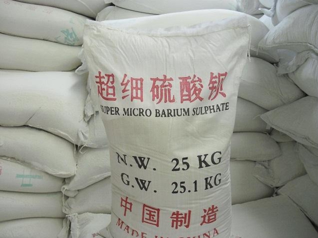 3个当量铅玻璃价格低