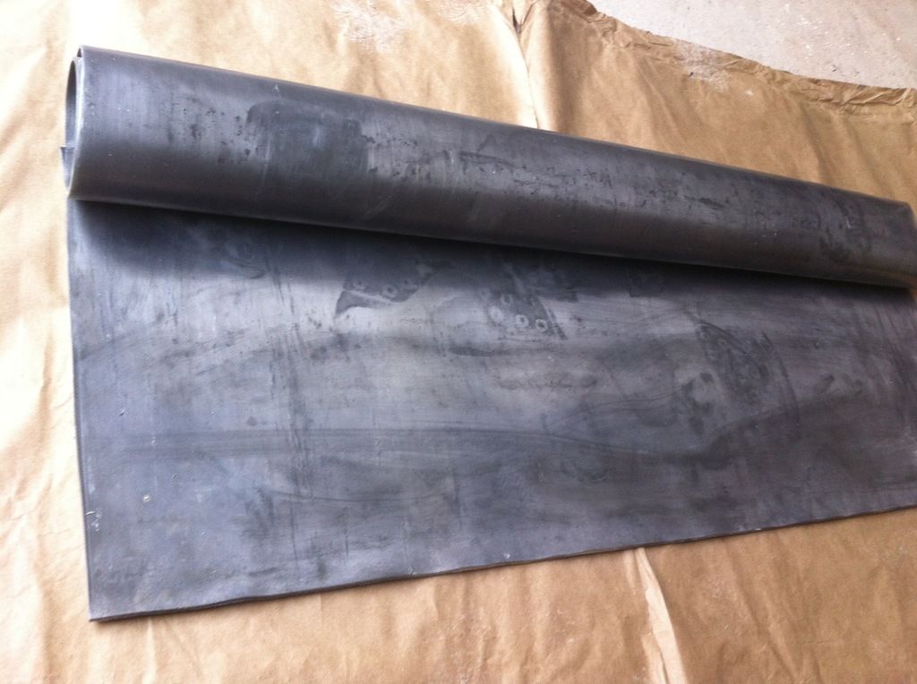 防辐射铅板【铅玻璃厂家】敢与同行比服务