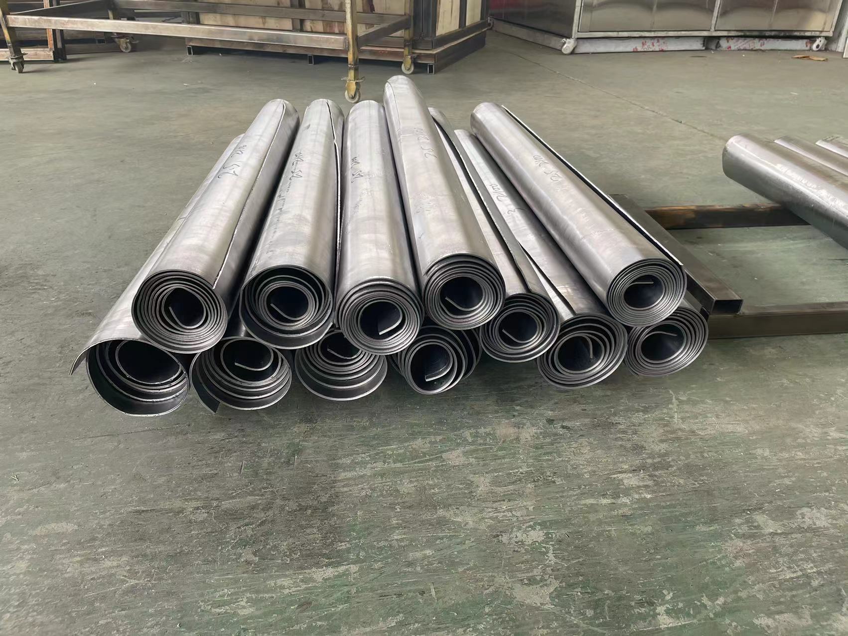 防辐射铅板防辐射铅门产品参数