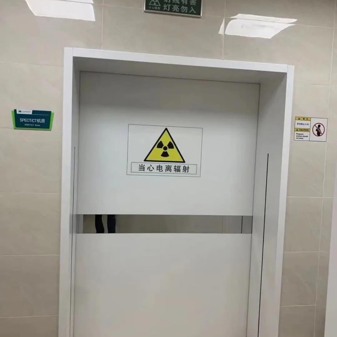 【铅门_铅锭专业的生产厂家】