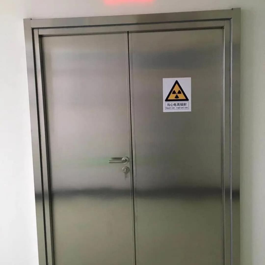 铅门铅棒讲信誉保质量