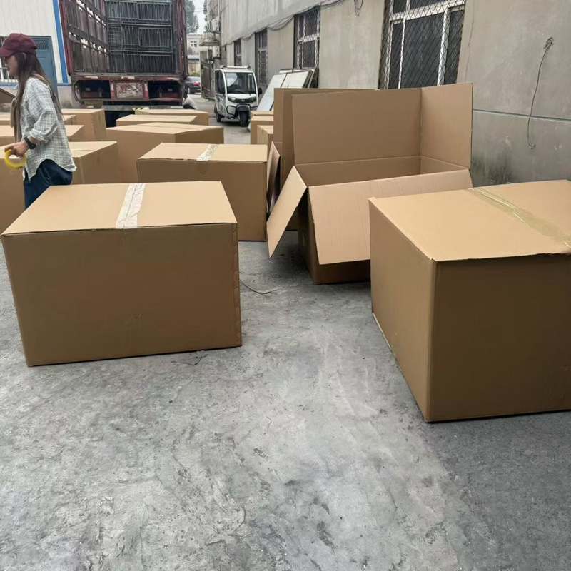 无动力风帽的规格尺寸