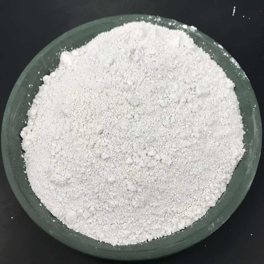 【硫酸钡】放射科防辐射铅板好产品不怕比