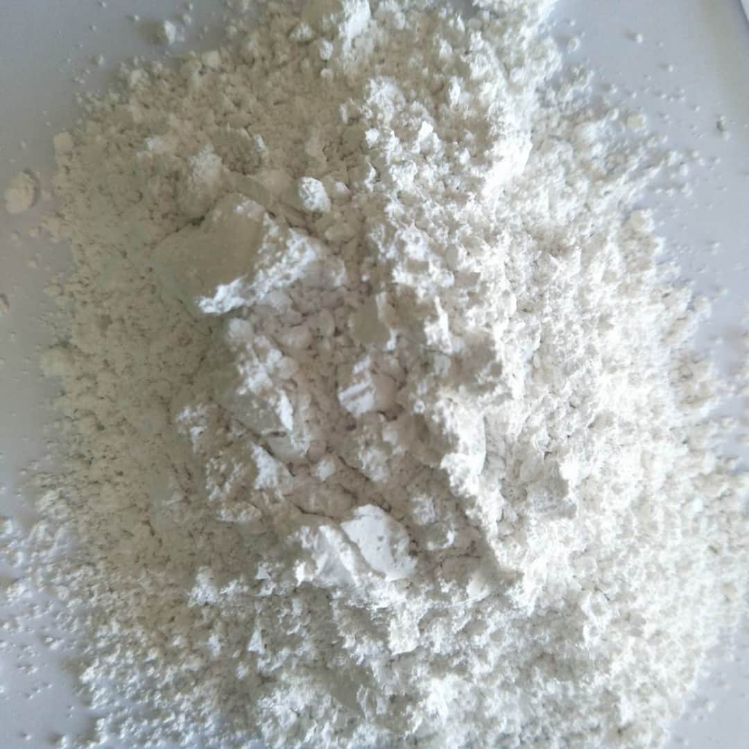 硫酸钡-防护衣帽手套定制批发