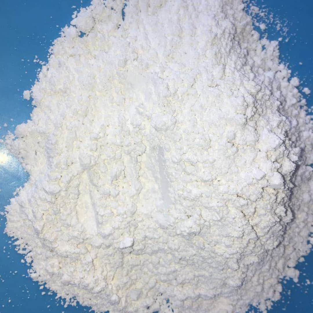 硫酸钡,防辐射铅板货品齐全