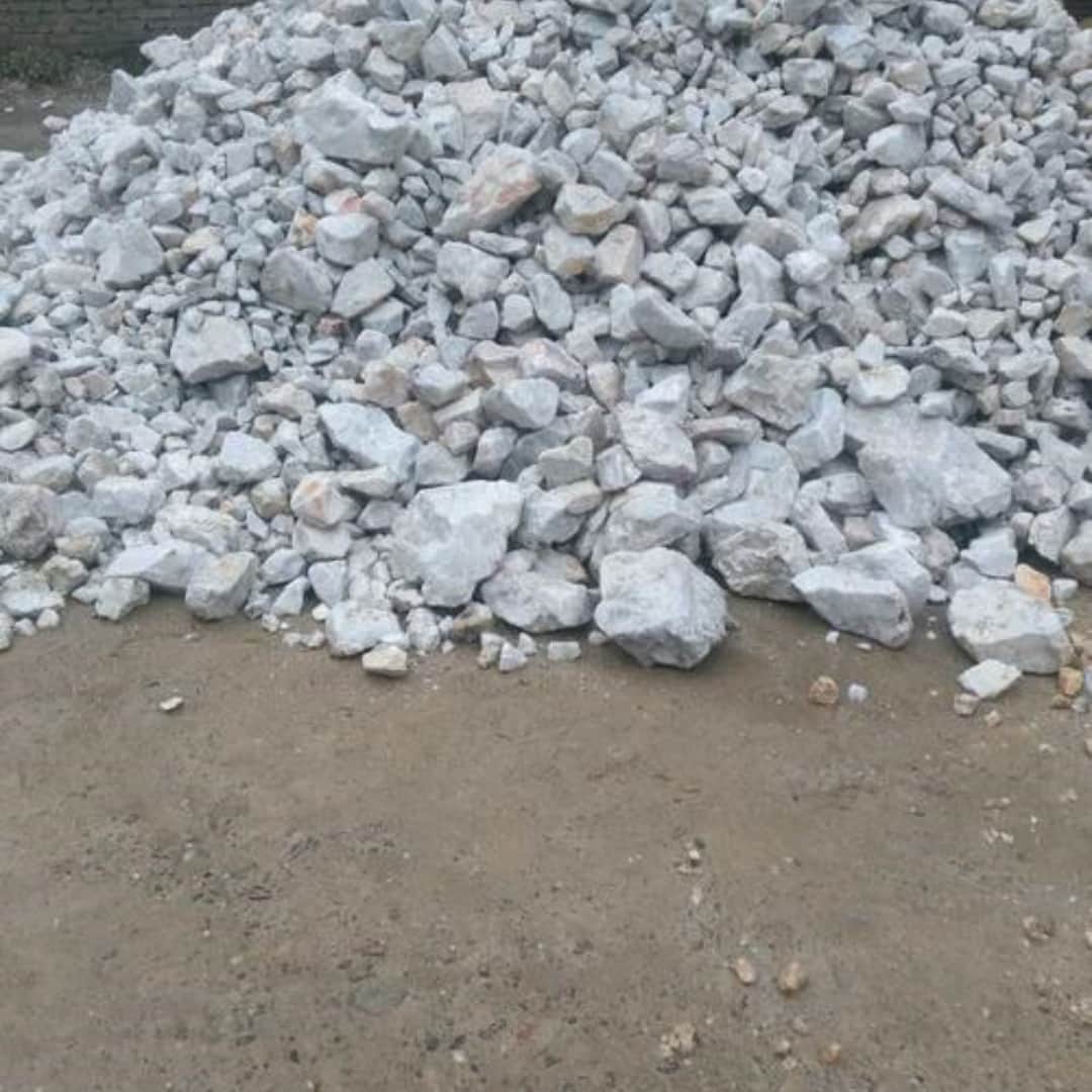 硫酸钡-防护衣帽手套定制批发